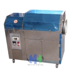 Máy Rang Hạt 50 Kg Dùng Điện (MHRH-A06)